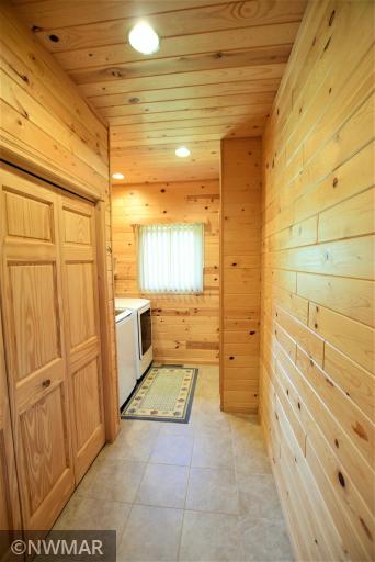 80987 480th Avenue, Wannaska, MN 56761