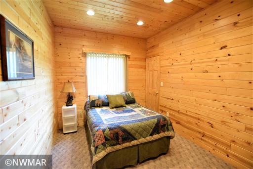 80987 480th Avenue, Wannaska, MN 56761