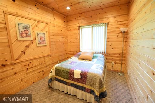 80987 480th Avenue, Wannaska, MN 56761