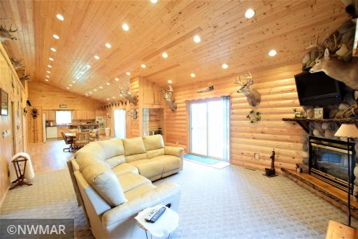 80987 480th Avenue, Wannaska, MN 56761