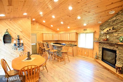 80987 480th Avenue, Wannaska, MN 56761