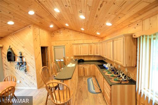80987 480th Avenue, Wannaska, MN 56761