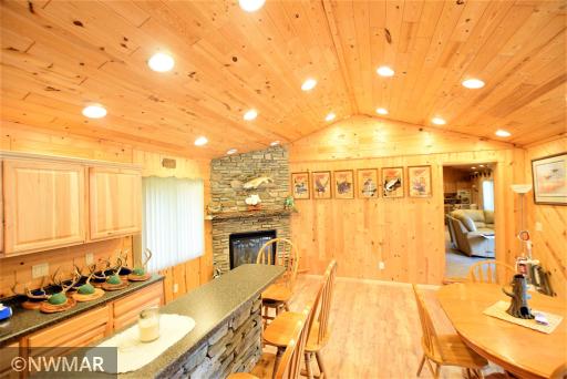 80987 480th Avenue, Wannaska, MN 56761