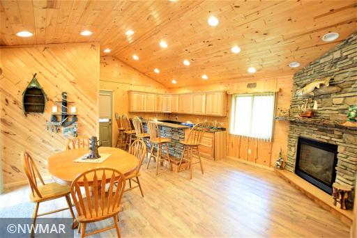 80987 480th Avenue, Wannaska, MN 56761