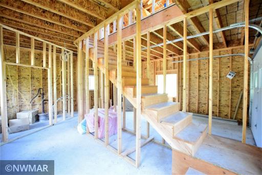 80987 480th Avenue, Wannaska, MN 56761