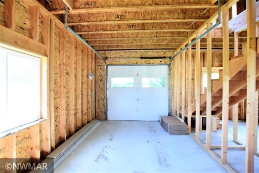 80987 480th Avenue, Wannaska, MN 56761