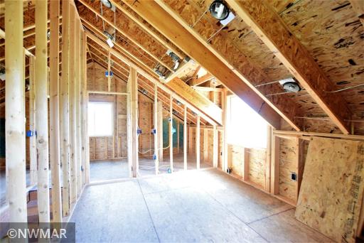 80987 480th Avenue, Wannaska, MN 56761