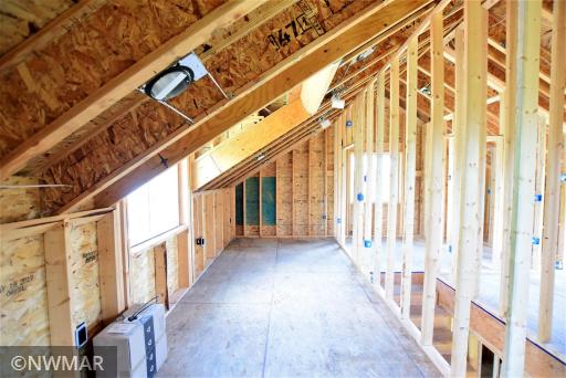80987 480th Avenue, Wannaska, MN 56761