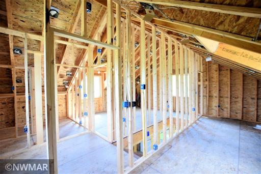 80987 480th Avenue, Wannaska, MN 56761