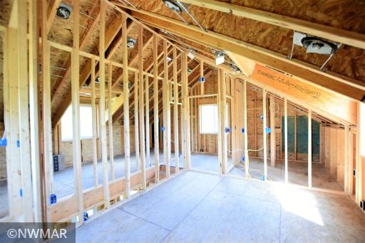 80987 480th Avenue, Wannaska, MN 56761