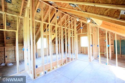 80987 480th Avenue, Wannaska, MN 56761