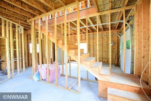 80987 480th Avenue, Wannaska, MN 56761