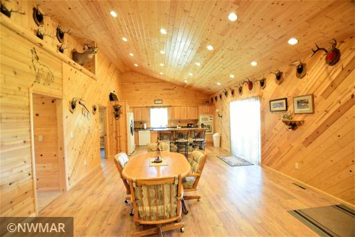 80987 480th Avenue, Wannaska, MN 56761