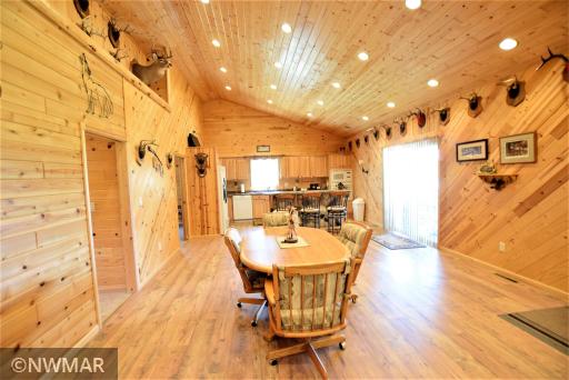 80987 480th Avenue, Wannaska, MN 56761