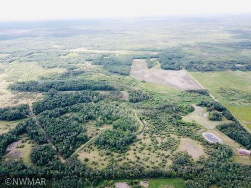 Photo for 80987 480th Avenue, Wannaska, MN 56761 - Listing #6013166 80987 480th Avenue, Wannaska, MN 56761