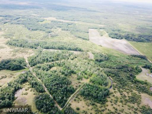 Photo for 80987 480th Avenue, Wannaska, MN 56761 - Listing #6013166 80987 480th Avenue, Wannaska, MN 56761