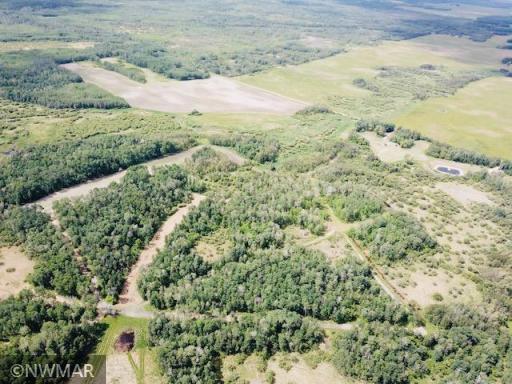 Photo for 80987 480th Avenue, Wannaska, MN 56761 - Listing #6013166 80987 480th Avenue, Wannaska, MN 56761