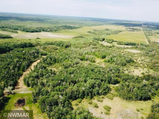 Photo for 80987 480th Avenue, Wannaska, MN 56761 - Listing #6013166 80987 480th Avenue, Wannaska, MN 56761