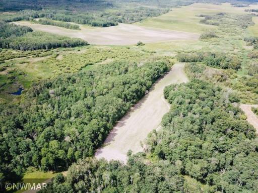 Photo for 80987 480th Avenue, Wannaska, MN 56761 - Listing #6013166 80987 480th Avenue, Wannaska, MN 56761
