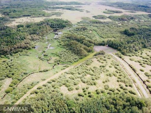 Photo for 80987 480th Avenue, Wannaska, MN 56761 - Listing #6013166 80987 480th Avenue, Wannaska, MN 56761