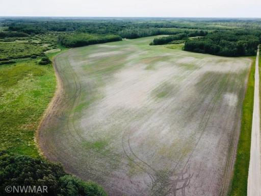 Photo for 80987 480th Avenue, Wannaska, MN 56761 - Listing #6013166 80987 480th Avenue, Wannaska, MN 56761