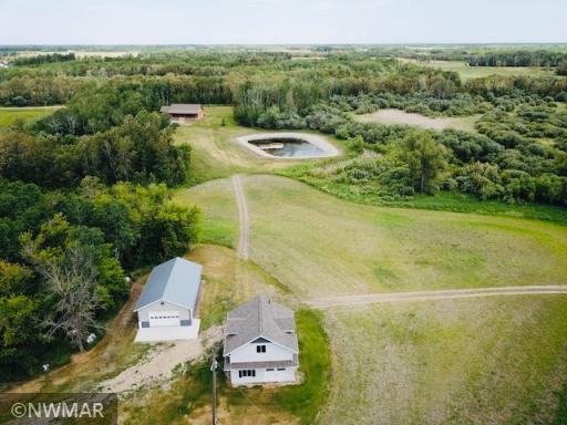 Photo for 80987 480th Avenue, Wannaska, MN 56761 - Listing #6013166 80987 480th Avenue, Wannaska, MN 56761