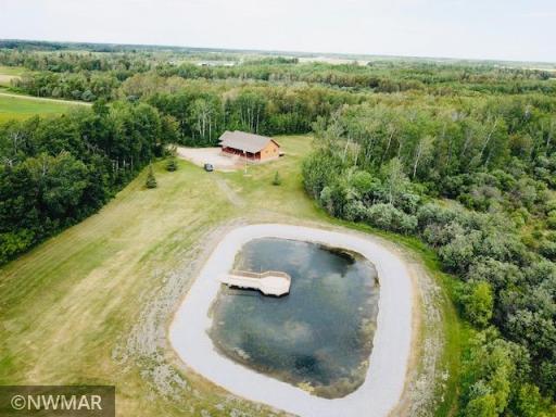Photo for 80987 480th Avenue, Wannaska, MN 56761 - Listing #6013166 80987 480th Avenue, Wannaska, MN 56761