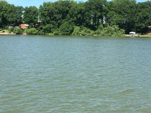 6 N Shore Drive S, Sherburn, MN 56171