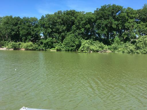 6 N Shore Drive S, Sherburn, MN 56171