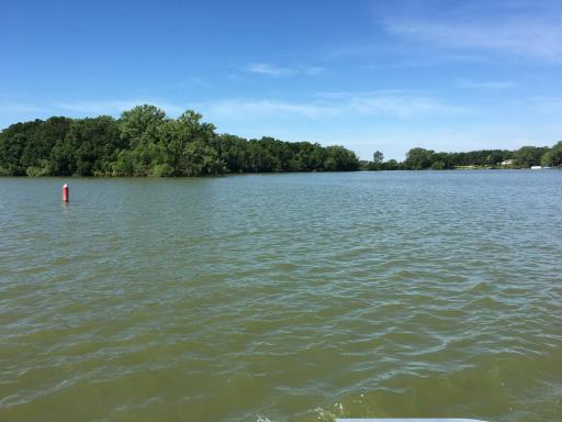 6 N Shore Drive S, Sherburn, MN 56171