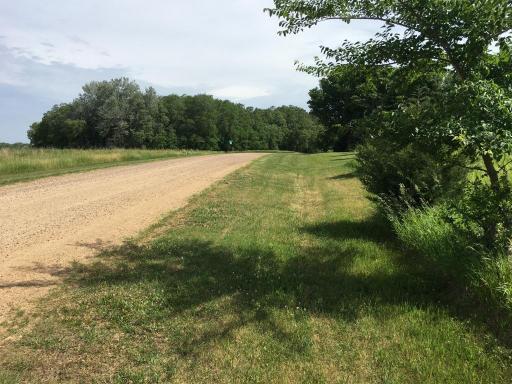 6 N Shore Drive S, Sherburn, MN 56171