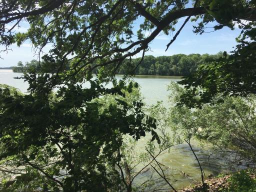 6 N Shore Drive S, Sherburn, MN 56171