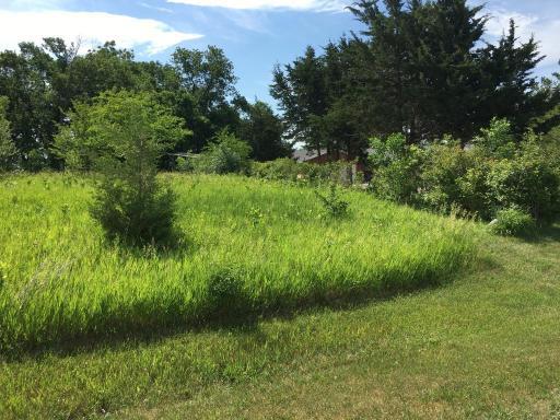 6 N Shore Drive S, Sherburn, MN 56171