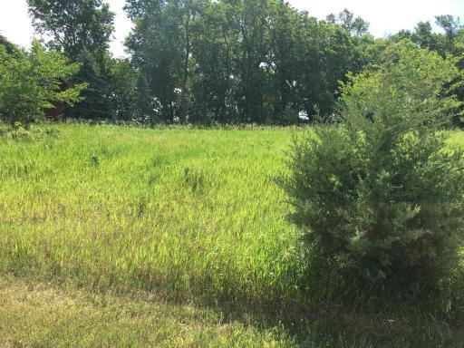 6 N Shore Drive S, Sherburn, MN 56171