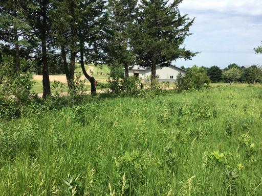 6 N Shore Drive S, Sherburn, MN 56171