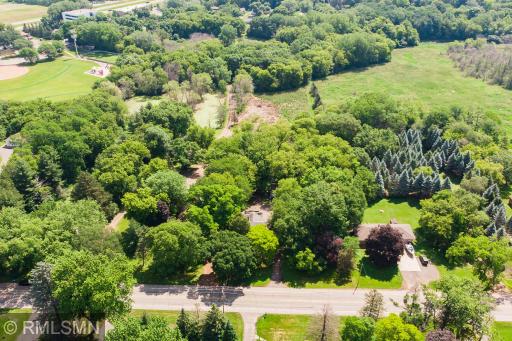 408 Zachary Lane N, Plymouth, MN 55441