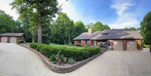 30220 County 1, Spring Valley, MN 55975