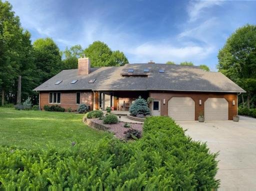 30220 County 1, Spring Valley, MN 55975