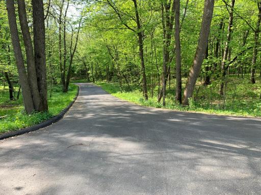 30220 County 1, Spring Valley, MN 55975