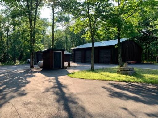 Photo for 30220 County 1, Spring Valley, MN 55975 - Listing #6017047 30220 County 1, Spring Valley, MN 55975