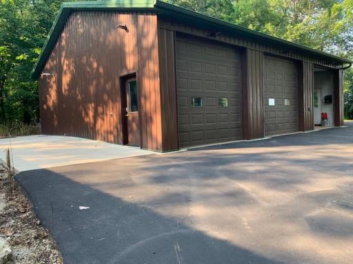 Photo for 30220 County 1, Spring Valley, MN 55975 - Listing #6017047 30220 County 1, Spring Valley, MN 55975