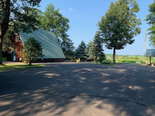 Photo for 30220 County 1, Spring Valley, MN 55975 - Listing #6017047 30220 County 1, Spring Valley, MN 55975