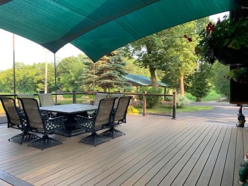 Photo for 30220 County 1, Spring Valley, MN 55975 - Listing #6017047 30220 County 1, Spring Valley, MN 55975