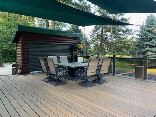 Photo for 30220 County 1, Spring Valley, MN 55975 - Listing #6017047 30220 County 1, Spring Valley, MN 55975