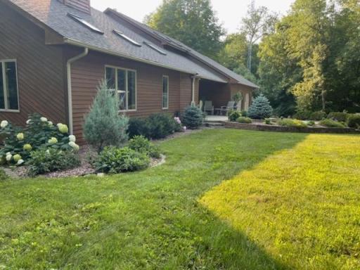 30220 County 1, Spring Valley, MN 55975
