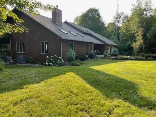30220 County 1, Spring Valley, MN 55975