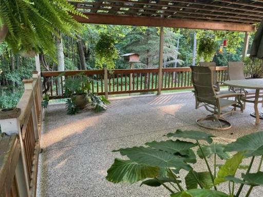 30220 County 1, Spring Valley, MN 55975