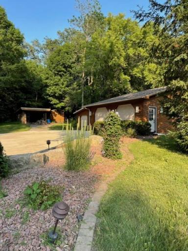 Photo for 30220 County 1, Spring Valley, MN 55975 - Listing #6017047 30220 County 1, Spring Valley, MN 55975