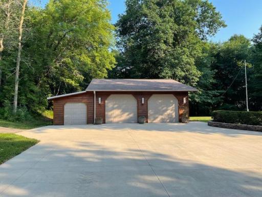 Photo for 30220 County 1, Spring Valley, MN 55975 - Listing #6017047 30220 County 1, Spring Valley, MN 55975