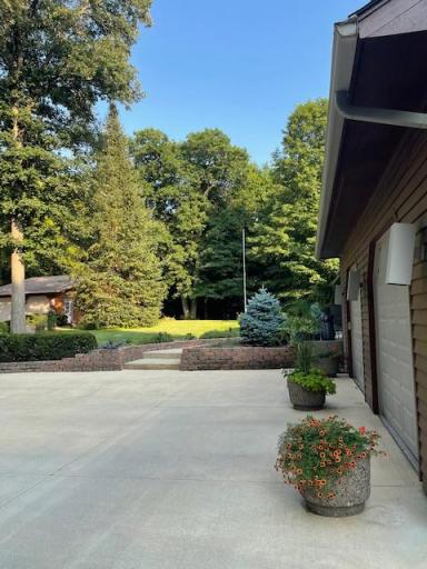 Photo for 30220 County 1, Spring Valley, MN 55975 - Listing #6017047 30220 County 1, Spring Valley, MN 55975